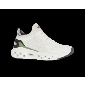 K-Swiss Impulse Trainer M 04427-120-M K-Swiss Impulse Trainer M 04427-120-M