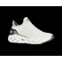 K-Swiss Impulse Trainer M 04427-120-M