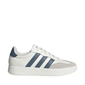 Topánky adidas Barreda M JR1318