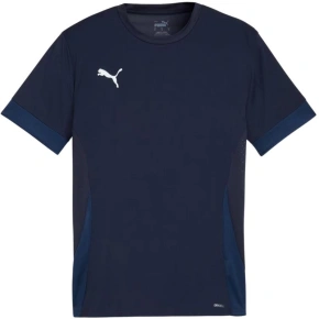 Puma teamGoal Matchday Jersey M 705747 06 muži