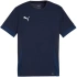 Puma teamGoal Matchday Jersey M 705747 06 muži