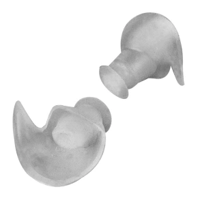 Špunty do uší Spokey AMMUS