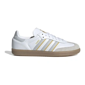 Topánky adidas Originals Samba Licensed Real Madrid M JQ4038
