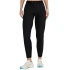 4F FNK F0931 deep black 4FWAW25TFTRF0931 20S dámske nohavice