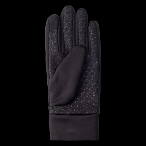 Rukavice COHAND TM JUNIOR