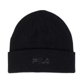 Fila Cella čiapka FCU0169 80010
