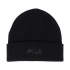Fila Cella čiapka FCU0169 80010