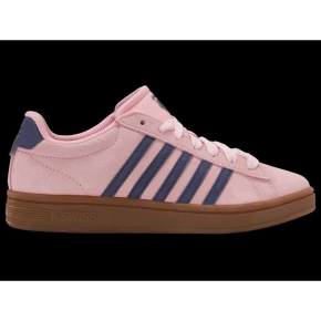 K-Swiss COURT TIEBRK II SDE (99492-631-M)