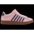 K-Swiss COURT TIEBRK II SDE (99492-631-M)