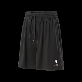 Šortky VETROP SHORTS TM SENIOR
