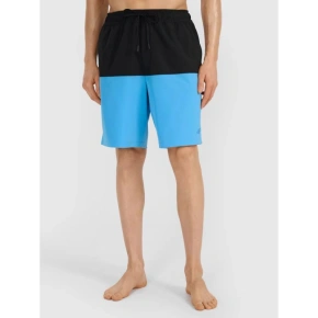 4F 4FWSS25UBDSM135-33S 4F 4FWSS25UBDSM135-33S