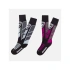 Ponožky Rossignol W Thermotech 2P Black