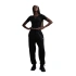 Dámske nohavice Nike Sportswear Phoenix Fleece W FZ5996-010