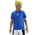 Juniorské tričko Nike Chelsea FC T90 IF8260-480