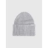 Czapka beanie zimowa 4F 4FRAW25ACAPU0738-25M