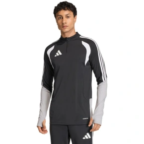 Pánske tričko adidas Tiro 26 Competition Training Top black JX4257 pánske