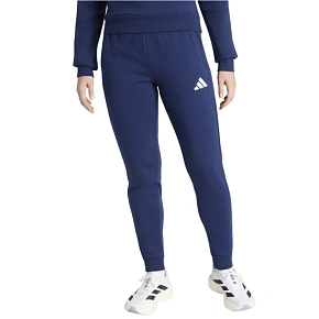 Adidas ENTRADA 26 Tepláky KB3946 Adidas ENTRADA 26 Tepláky KB3946