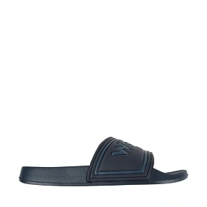 Pánske žabky Wrangler Averell navy blue 20261059 29Y