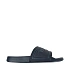 Pánske žabky Wrangler Averell navy blue 20261059 29Y