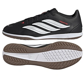 Topánky adidas Predator Club Sala IN JS0359 Topánky adidas Predator Club Sala IN JS0359