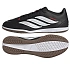 Topánky adidas Predator Club Sala IN JS0359