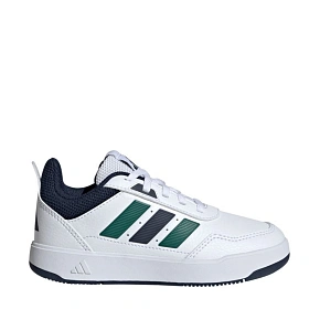 Detská obuv adidas Tensuar Sport 3.0 white KI6512 Detská obuv adidas Tensuar Sport 3.0 white KI6512