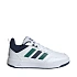 Detská obuv adidas Tensuar Sport 3.0 white KI6512