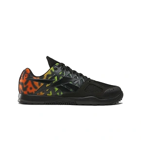 Tenisky Reebok NANO 2.0 (100244684)