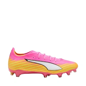 Puma Ultra 6 Pro FG/AG 108697 05