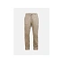 Pánske nohavice Peak Performance M Iconiq Pants, farba béžová