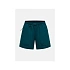 Dámske šortky PEAK PERFORMANCE W Outdoor Cargo Shorts, zelené