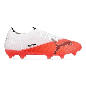 Topánky Puma Ultra 7 Match FG/AG 109115-01 Topánky Puma Ultra 7 Match FG/AG 109115-01