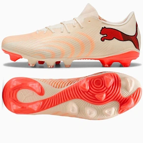 Topánky Puma Future 9 Match Fusion FG/AG 109160-01 Topánky Puma Future 9 Match Fusion FG/AG 109160-01