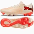 Topánky Puma Future 9 Match Fusion FG/AG 109160-01