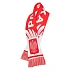 Šatka SCARFY