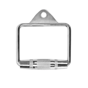 HMS UW03 rukoväť 17-62-153 HMS UW03 rukoväť 17-62-153