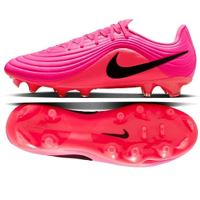 Topánky Nike Tiempo Maestro Academy FG/MG FG IQ2385-901