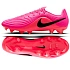 Topánky Nike Tiempo Maestro Academy FG/MG FG IQ2385-901