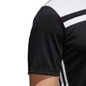 Pánske futbalové tričko Regista 18 M CE8967 - Adidas