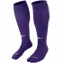 Futbalové ponožky Nike Classic II Cush OTC Team SX5728-545
