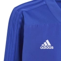 Tréningový top Condivo 18 CG0390 - Adidas
