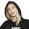 Dámske tenisky Essential PO HBR W BV4126-010 - Nike