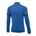 Pánske tričko Dri-FIT Academy 21 M CW6113-463 - Nike