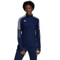 Dámsky tréningový top Tiro 21 W GK9660 - Adidas