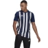 Pánske pruhované tričko 21 JSY M GN5847 - Adidas