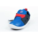 Detské tenisky Ventureflex Slip-on Jr CM9144 - Reebok