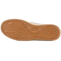 Bash Mid Fur unisex obuv 242799 5443 - Kappa