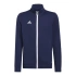 Detská mikina Entrada 22 Track Jr H57530 - Adidas