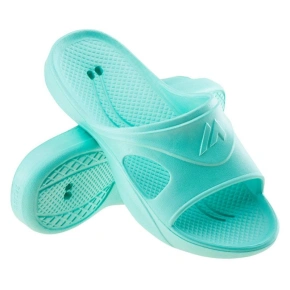 Žabky Martes ambony wo's M 92800324329