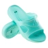Žabky Martes ambony wo's M 92800324329